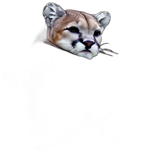 animal, jewelry, staff, creature transparent PNG cut-out