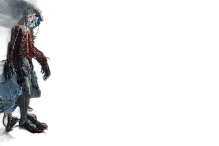creature, staff, animal, dragon, concept art, 3d render, fantasy art, pixel art transparent PNG cut-out