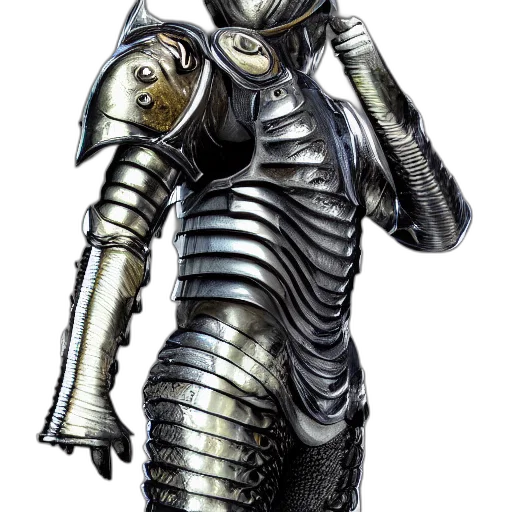 sword, robot, staff, weapon, concept art, 3d render, fantasy art, photorealistic transparent PNG cut-out