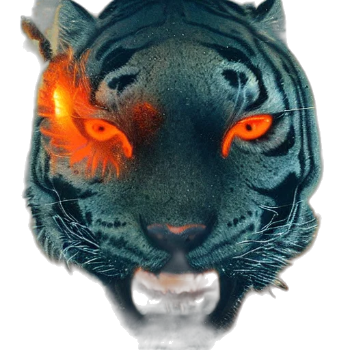 mask, animal, dragon, face, 3d render, concept art, fantasy art, photorealistic transparent PNG cut-out