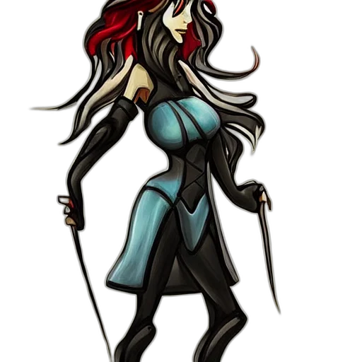 staff, fantasy art, concept art, comic book art, pixel art, dark, digital, art transparent PNG cut-out