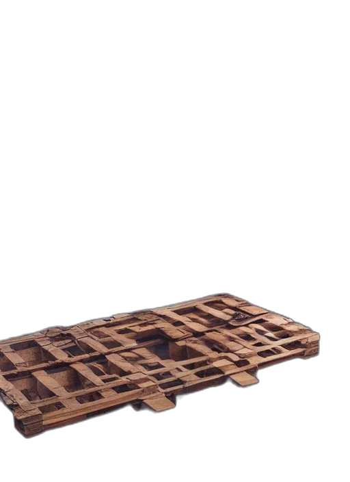 furniture, food, shoes, building transparent PNG cut-out