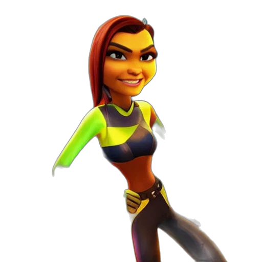 staff, robot, 3d render, concept art, cartoon, fantasy art, victoria, justice transparent PNG cut-out
