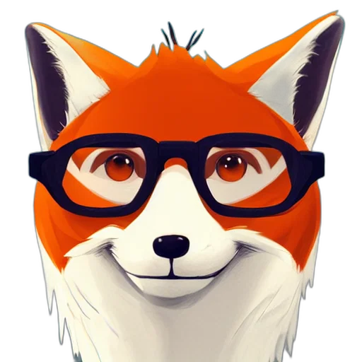 staff, mask, animal, face transparent PNG cut-out