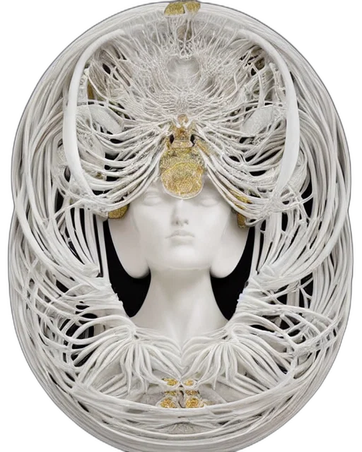 jewelry, crown, mask, hat transparent PNG cut-out