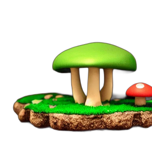 food, furniture, crown, hat transparent PNG cut-out