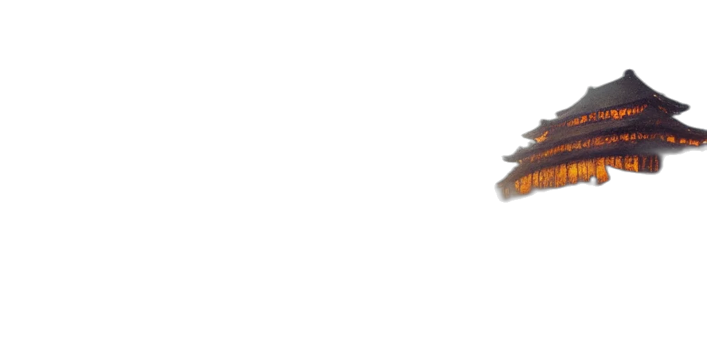 dragon, animal, weapon, creature transparent PNG cut-out