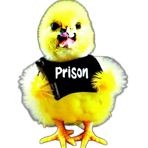 animal, jacket, weapon, food transparent PNG cut-out