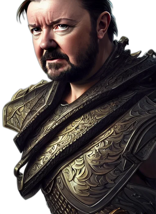 dragon, sword, staff, face transparent PNG cut-out