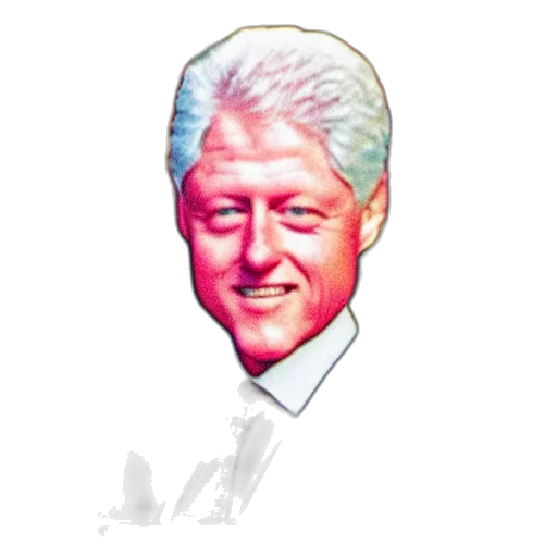 face, hat, creature, mask, pixel art, vaporwave, cartoon, photorealistic transparent PNG cut-out