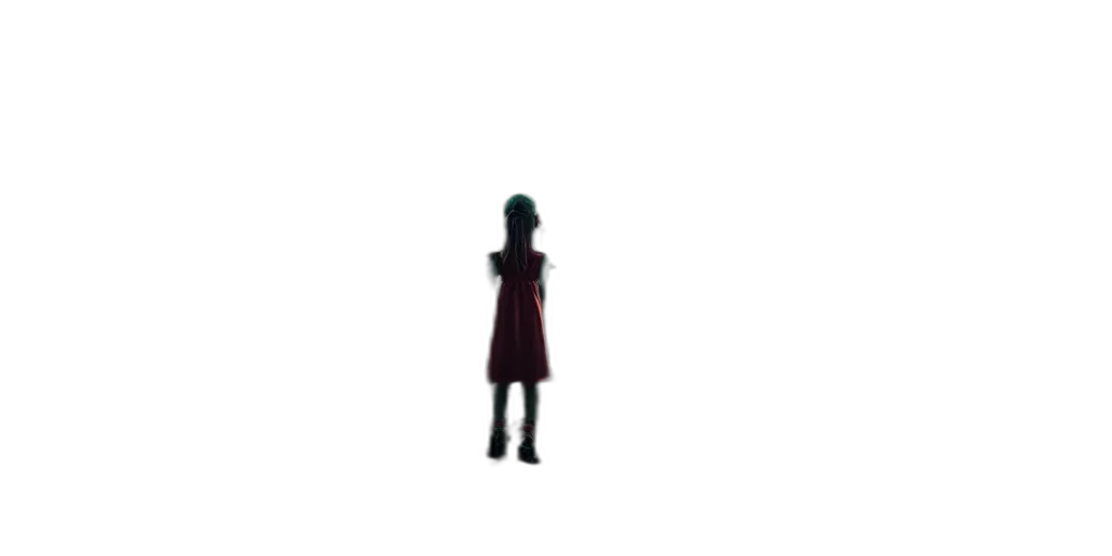 dress, staff, robot, jacket, pixel art, 3d render, concept art, anime transparent PNG cut-out