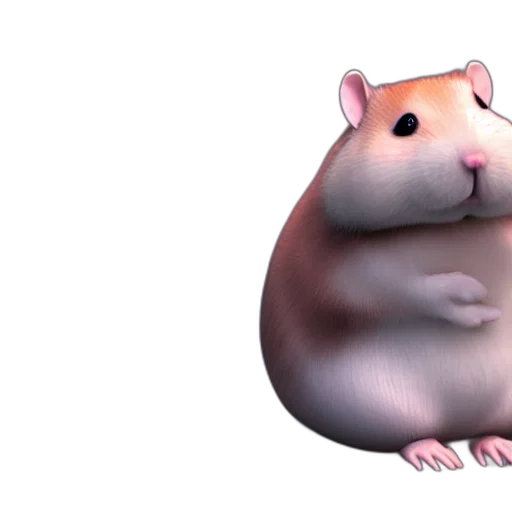 animal, creature, food, hat transparent PNG cut-out