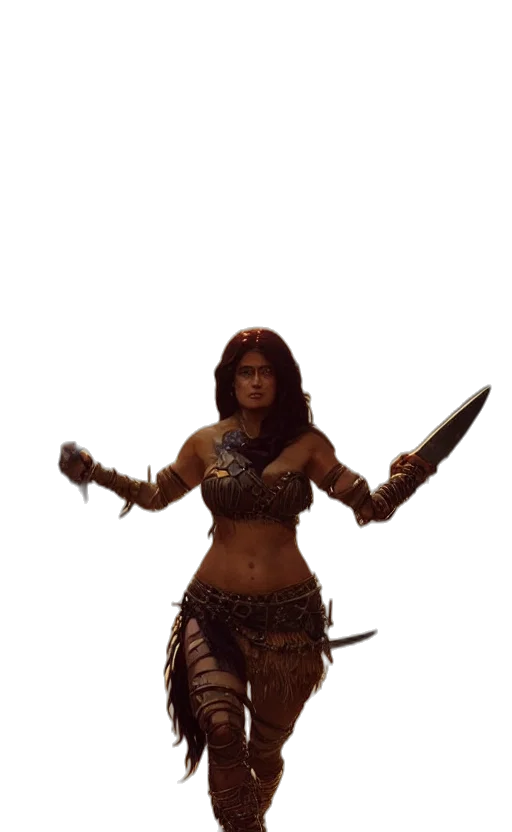 sword, staff, weapon, concept art transparent PNG cut-out