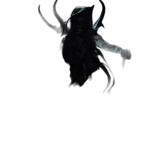 creature, dragon, animal, mask, concept art, fantasy art, pixel art, comic book art transparent PNG cut-out
