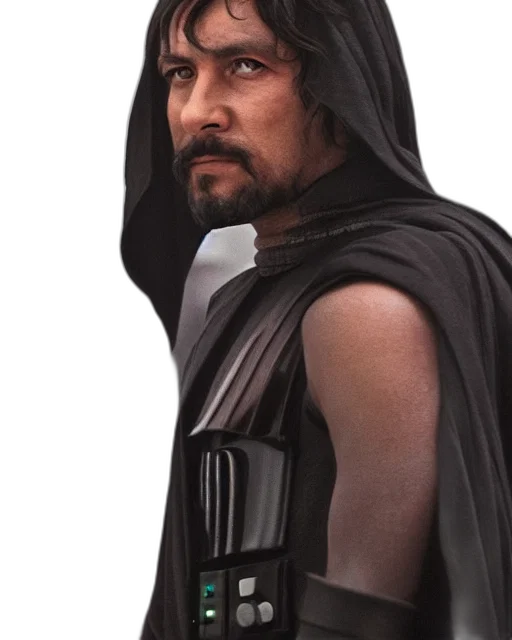 staff, face, sword, animal transparent PNG cut-out