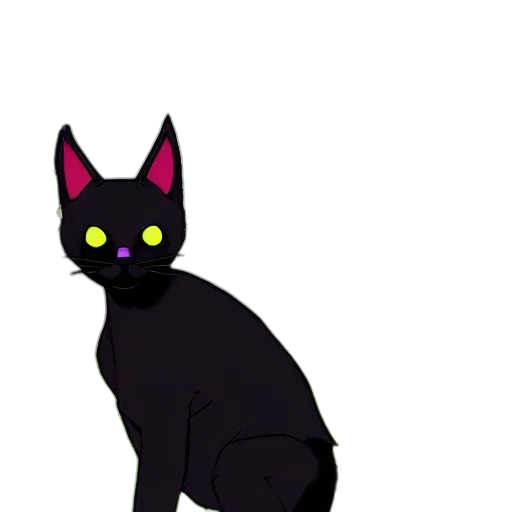 animal, staff, creature, mask transparent PNG cut-out