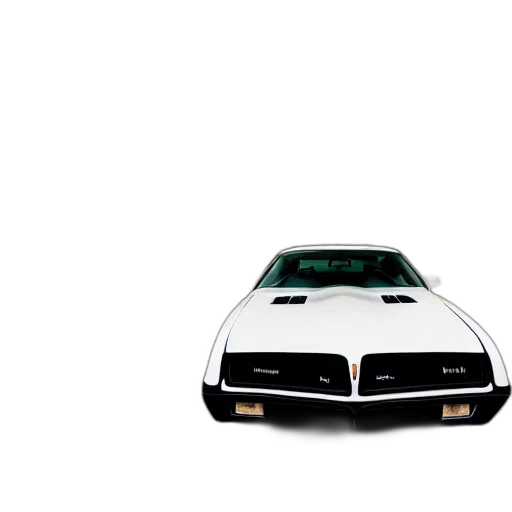 car, weapon, animal, robot, concept art, 3d render, photorealistic, pixel art transparent PNG cut-out
