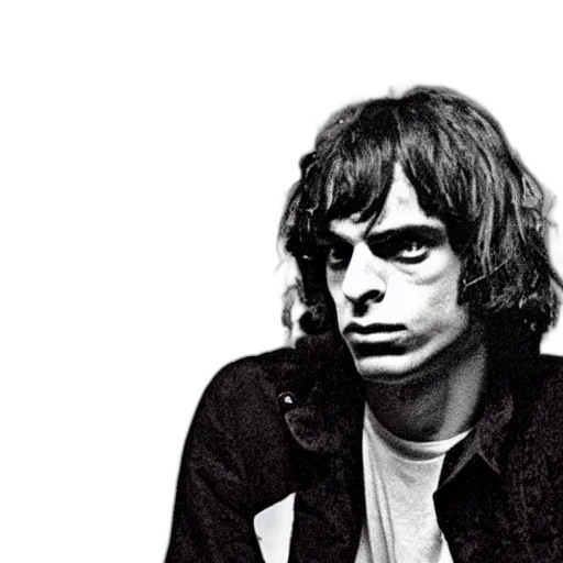 jacket, face, photorealistic, syd transparent PNG cut-out
