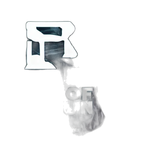 robot, weapon, face, jewelry transparent PNG cut-out