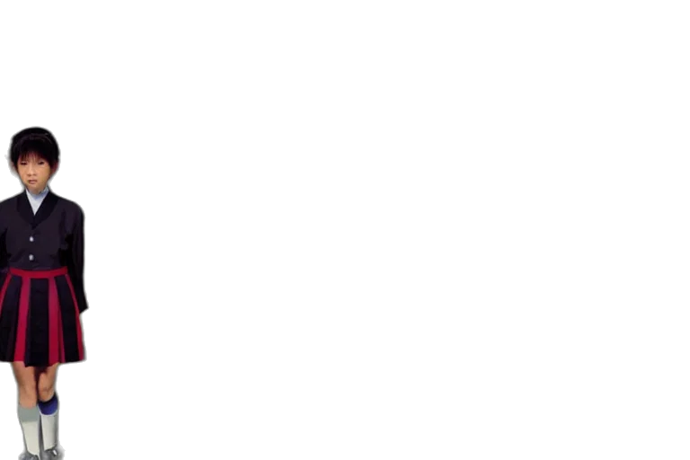 staff, face, monochrome, pastel transparent PNG cut-out