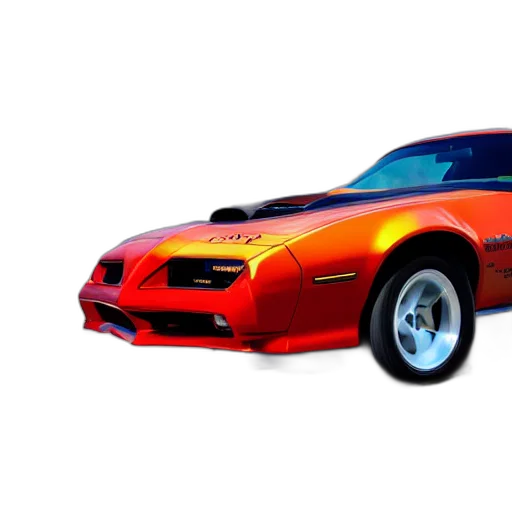 car, weapon, animal, 3d render, photorealistic, concept art, pixel art, black transparent PNG cut-out