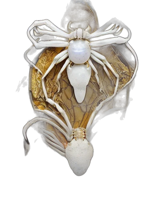 jewelry, crown, white, marble transparent PNG cut-out