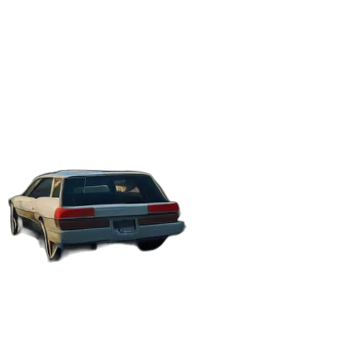 car, furniture, weapon, animal transparent PNG cut-out