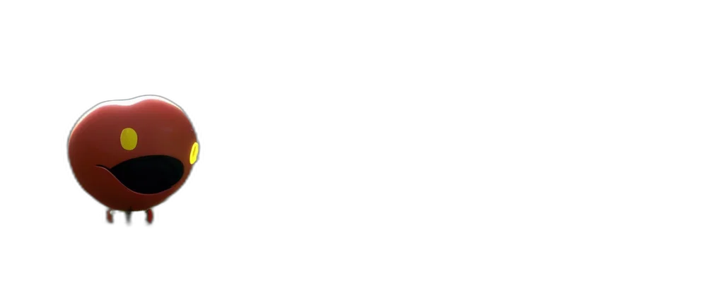 staff, face, monochrome, pastel transparent PNG cut-out