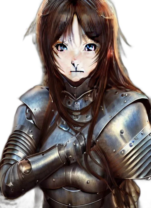 robot, mask, animal, face, anime, fantasy art, concept art, photorealistic transparent PNG cut-out