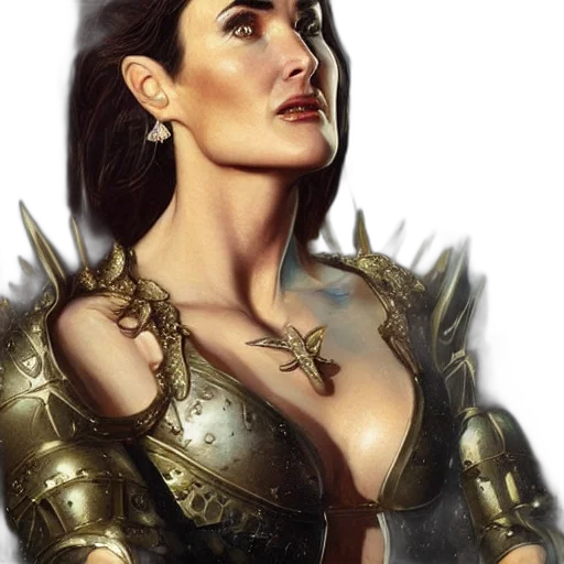 sword, jewelry, dragon, fantasy art transparent PNG cut-out