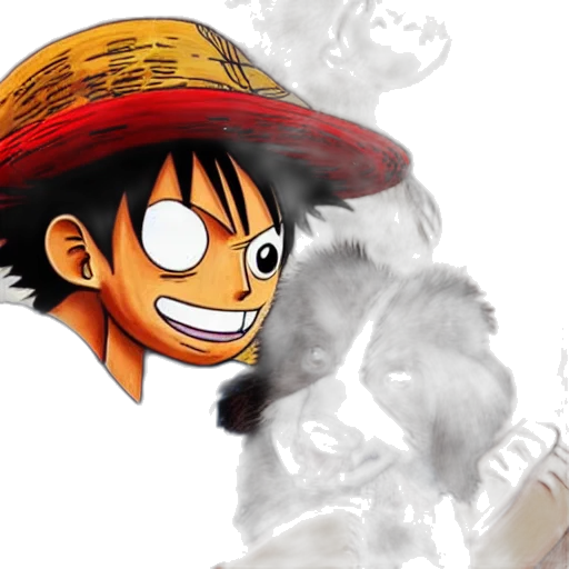 hat, mask, face, concept art transparent PNG cut-out