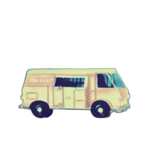 car, food, robot, furniture transparent PNG cut-out