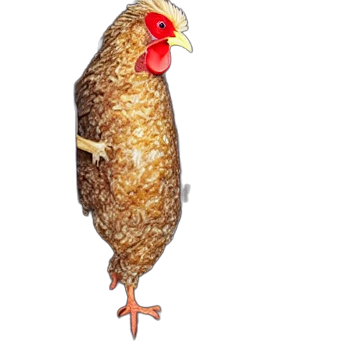 animal, dress, food, weapon transparent PNG cut-out
