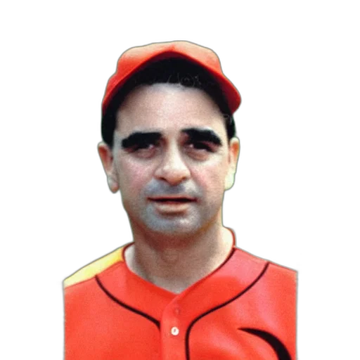 staff, animal, face, creature, photorealistic, baseball, card, martin transparent PNG cut-out
