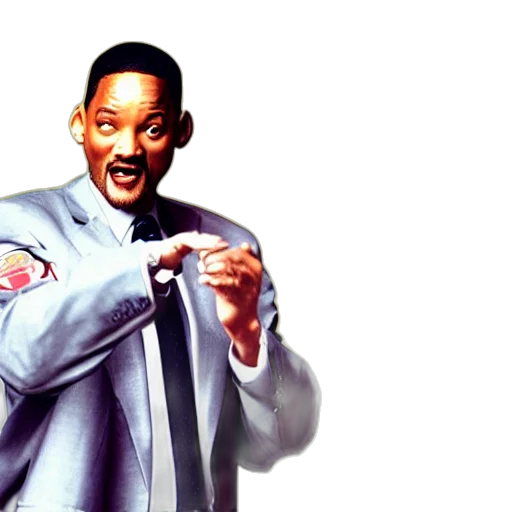 jacket, will, smith, hitting, obama, flip, flop, style transparent PNG cut-out