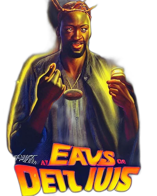jacket, comic book art, concept art, pixel art, cyberpunk, vfx, drew, struzan transparent PNG cut-out