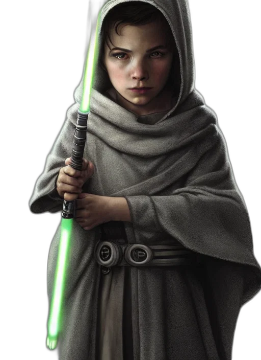 staff, weapon, sword, face, concept art, fantasy art, photorealistic, comic book art transparent PNG cut-out