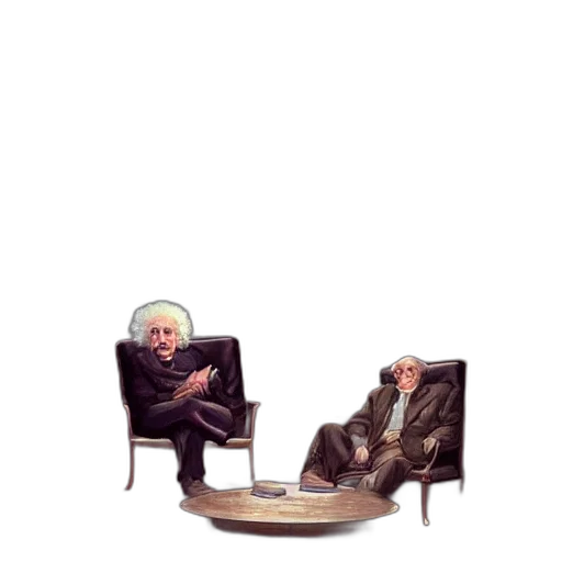 furniture, shoes, mask, face, concept art, pixel art, outer space, forest transparent PNG cut-out