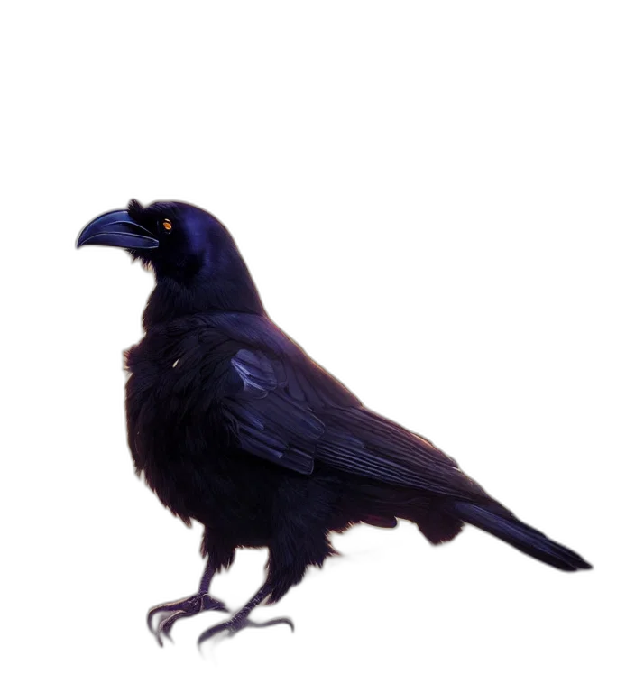 animal, staff, creature, dress, concept art, photorealistic, 3d render, pixel art transparent PNG cut-out