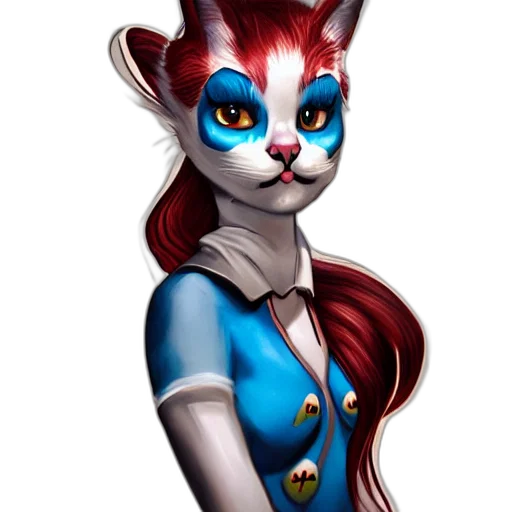 staff, fantasy art, concept art, comic book art transparent PNG cut-out