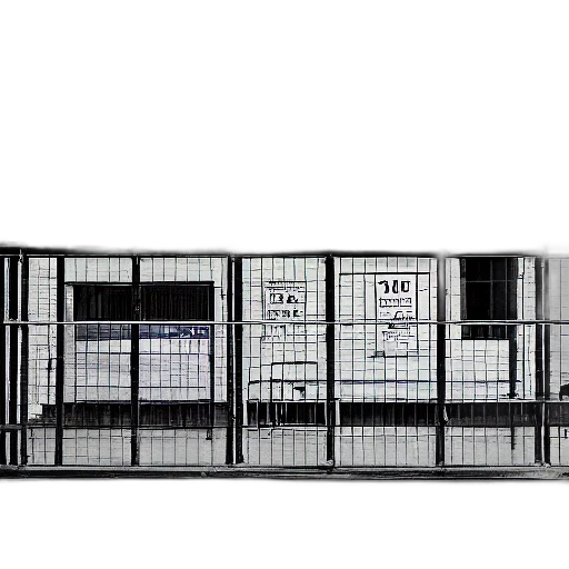 building, furniture, robot, 3d render, concept art, pixel art, photorealistic, monochrome transparent PNG cut-out