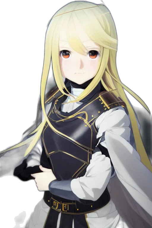 staff, sword, crown, weapon transparent PNG cut-out