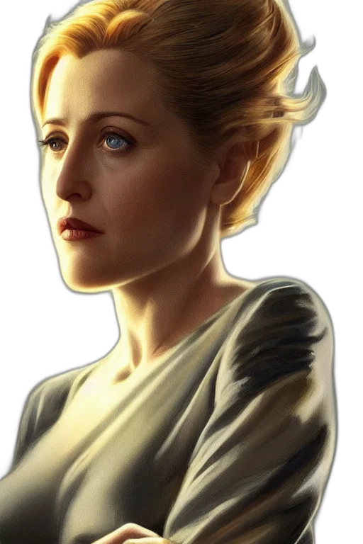 face, crown, staff, jewelry transparent PNG cut-out