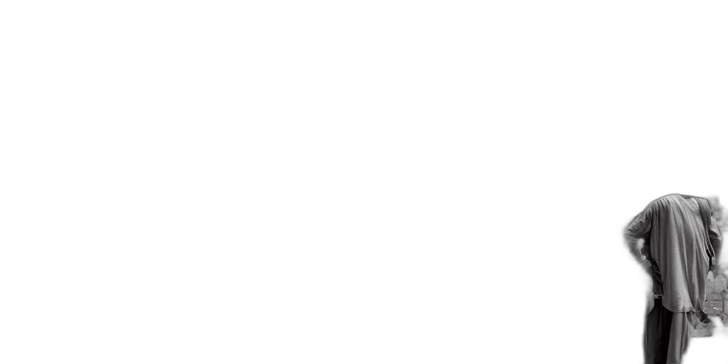 staff, face, monochrome, pastel transparent PNG cut-out