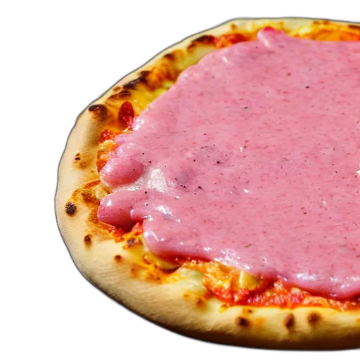 food, crown, weapon, jacket transparent PNG cut-out