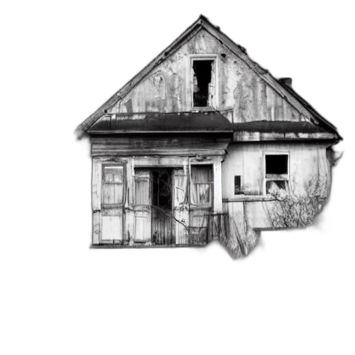 building, furniture, car, face, photorealistic, concept art, pencil sketch, 3d render transparent PNG cut-out