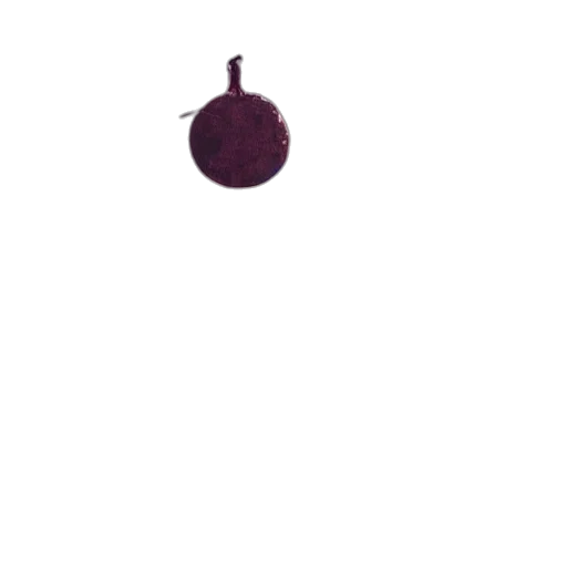 food, tree, jewelry, hat, pixel art, photorealistic, 3d render, concept art transparent PNG cut-out
