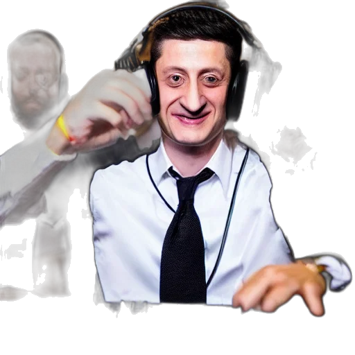 staff, face, weapon, creature transparent PNG cut-out