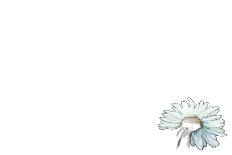 flower, jewelry, crown, staff, pixel art, 3d render, concept art, photorealistic transparent PNG cut-out