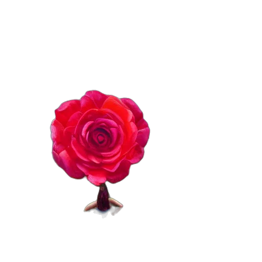 flower, crown, jewelry, staff, 3d render, photorealistic, pixel art, oil painting transparent PNG cut-out